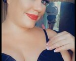 Sexyblondewife