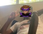 lucain76