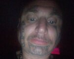 Cuckmewithugebbcs