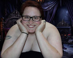 russianannie
