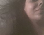 Mollyscuck