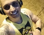 Bobgsado