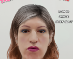 SarahZoccola
