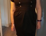 HotwifeF