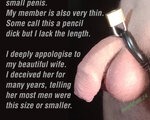 petelilpeen