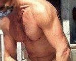 aaronmg