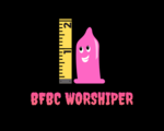 BFBCWorshipper