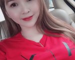 EuniceLee2300