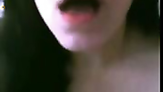 Practice makes perfect