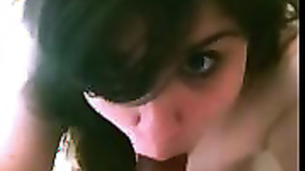 Practice makes perfect