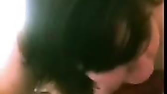 Practice makes perfect