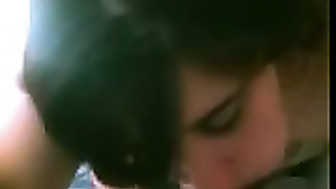 Practice makes perfect