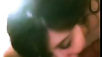 Practice makes perfect