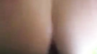 MILF gone for sometimes