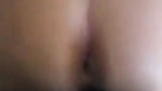 MILF gone for sometimes