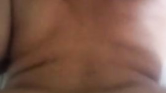 MILF gone for sometimes