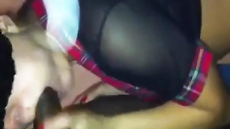 Training Russian wife