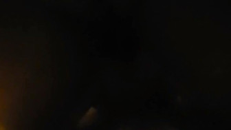 unfaithful MILF wife