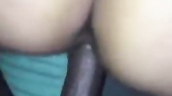 Bbc and ass(backshots)