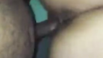 Bbc and ass(backshots)