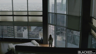 Carter Cruise Obsession Chapter 2