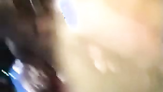 Husband filme wife fucking