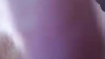 H cleaning cream pie