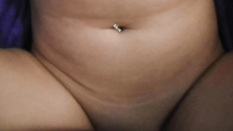 This is why I love the North of England