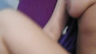 This is why I love the North of England