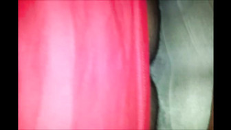 BBBC... can you guess what it means