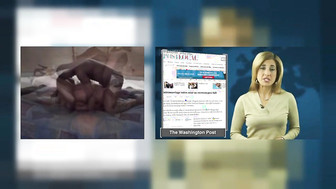 Interracial Marriage Rates Soar