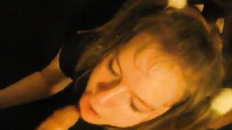 Some hot fucking action