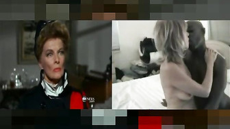 Interracial Marriages Stirring the Melting Pot