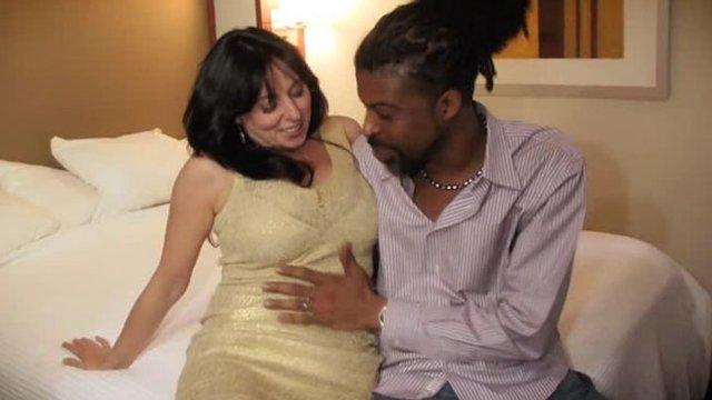 3ghz amateur television receiver Amateur fuck slut wife