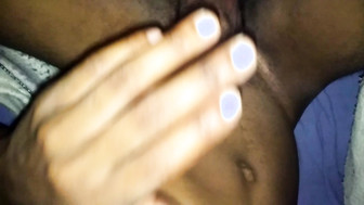 BBC in North Carolina looking