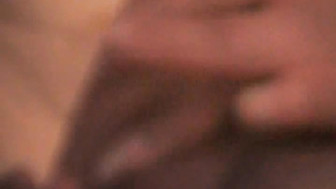 Hot Wife Mona Gangbang Fuck Party