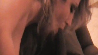 Hot Wife Mona Gangbang Fuck Party