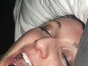 Wife confesses her love for BBC