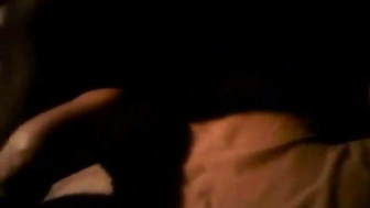 Horny Cuckold Wives Orgasm on Black Dick Mix