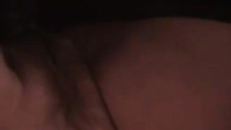 Cuckold Films Wife fucking BBC