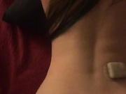 Dirty Talking White Wife