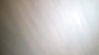 The Bull and his cuck couple