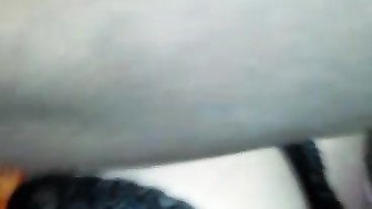 The Bull and his cuck couple