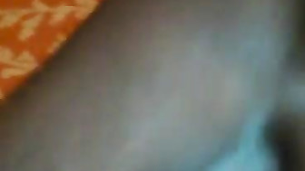 The Bull and his cuck couple 4