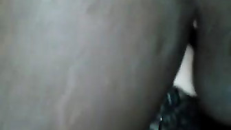 The Bull and his cuck couple 4