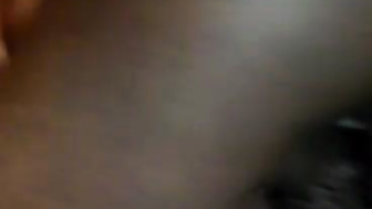 The Bull and his cuck couple 4