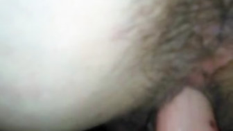 The Bull and his cuck couple 7