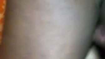 The Bull and his cuck couple 6