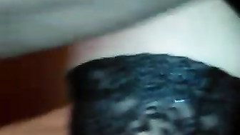 The Bull and his cuck couple 6