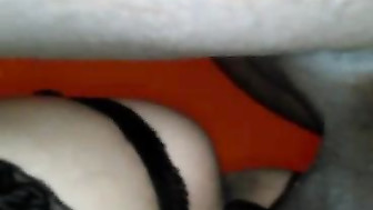 The Bull and his cuck couple 6